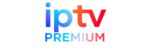 iptv premium​