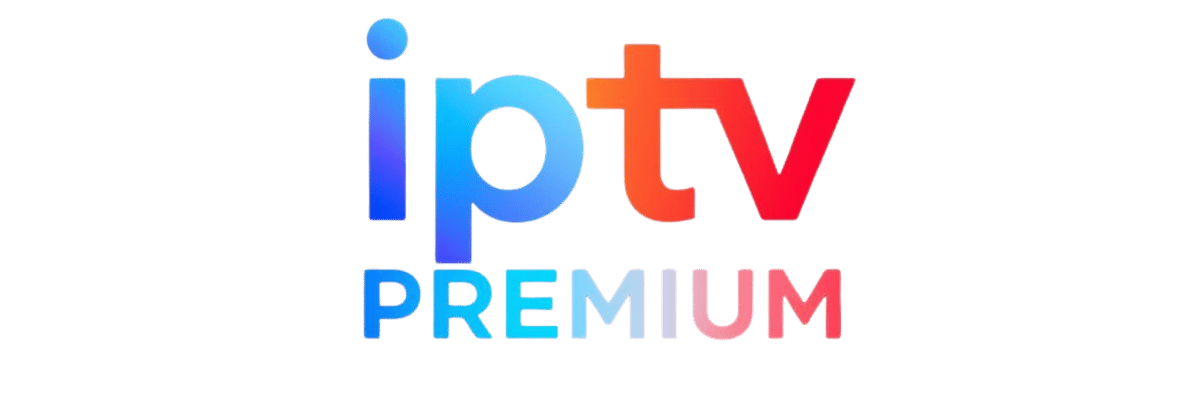 iptv premium​