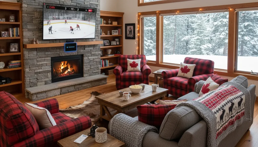 Best IPTV Canada