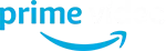 IPTV Premium