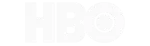 IPTV Premium
