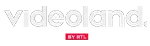 IPTV Premium (11)