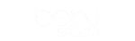 IPTV Premium