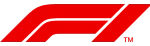 IPTV Premium (13)