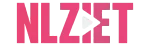IPTV Premium (15)