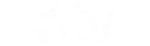IPTV Premium (2)
