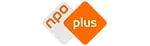 IPTV Premium (3)