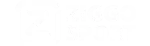 IPTV Premium (4)