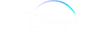 IPTV Premium