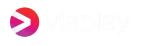 IPTV Premium