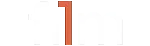 IPTV Premium (7)