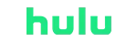 IPTV Premium (8)
