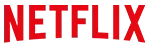 IPTV Premium (9)